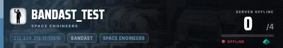 Edge badge preview