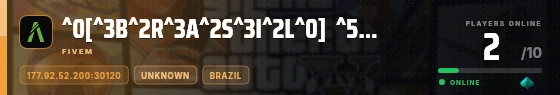 Edge badge preview