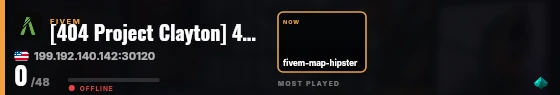 Filmstrip badge preview