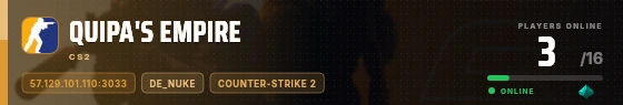 Edge badge preview