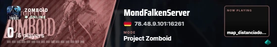 Blade badge preview