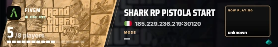 Blade badge preview