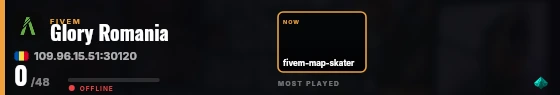 Filmstrip badge preview