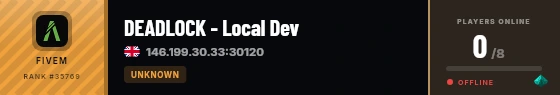 Strata badge preview