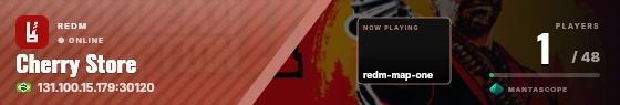 Sweep badge preview