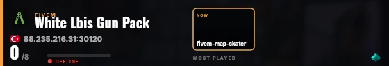 Filmstrip badge preview