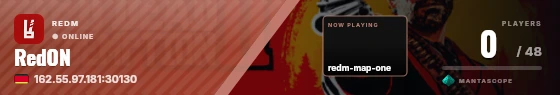 Sweep badge preview