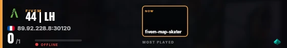 Filmstrip badge preview