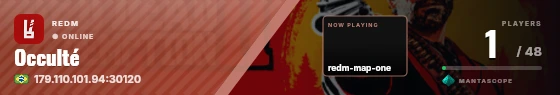 Sweep badge preview