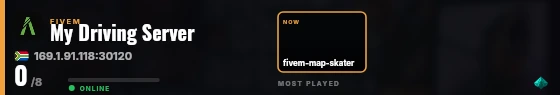 Filmstrip badge preview