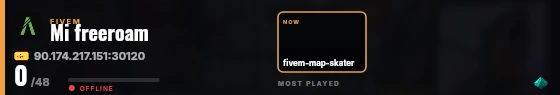 Filmstrip badge preview
