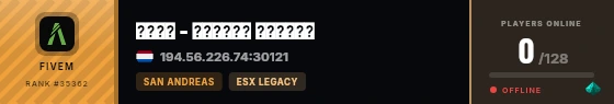 Strata badge preview