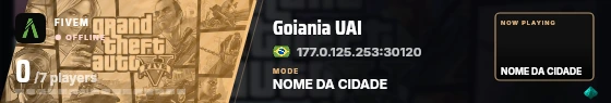 Blade badge preview