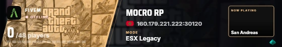 Blade badge preview