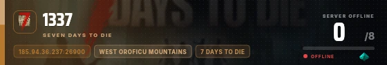 Edge badge preview