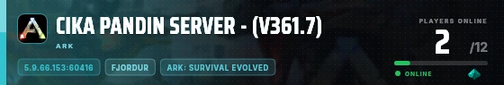 Edge badge preview