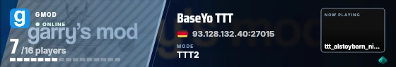 Blade badge preview