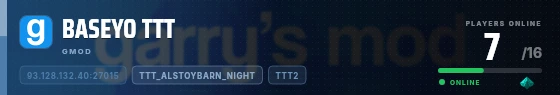 Edge badge preview