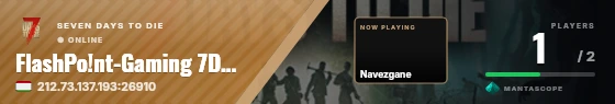 Sweep badge preview