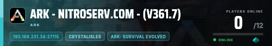 Edge badge preview