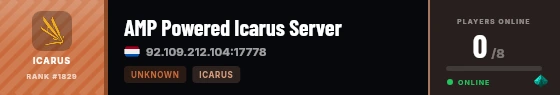 Strata badge preview
