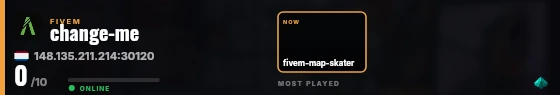Filmstrip badge preview
