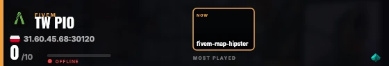 Filmstrip badge preview
