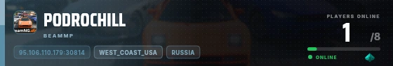 Edge badge preview
