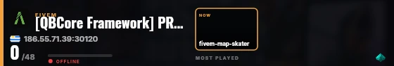 Filmstrip badge preview