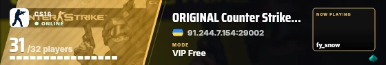 Blade badge preview