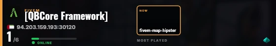 Filmstrip badge preview
