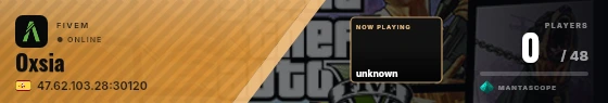 Sweep badge preview