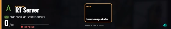 Filmstrip badge preview