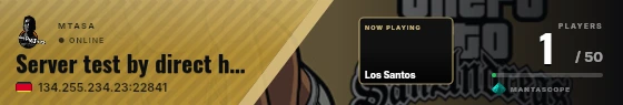 Sweep badge preview