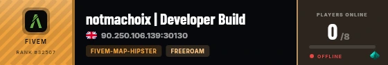 Strata badge preview
