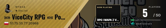 Sweep badge preview