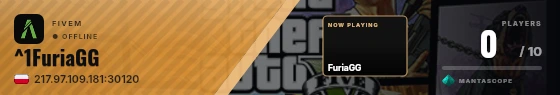 Sweep badge preview