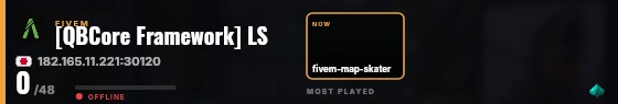 Filmstrip badge preview