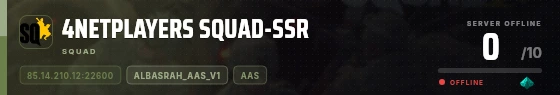 Edge badge preview