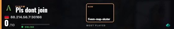 Filmstrip badge preview