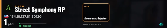 Filmstrip badge preview
