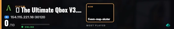 Filmstrip badge preview