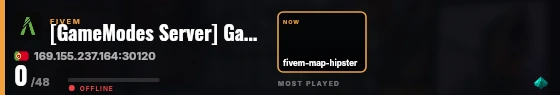 Filmstrip badge preview