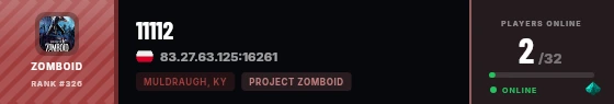 Strata badge preview