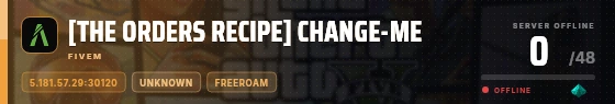 Edge badge preview