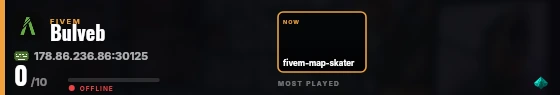 Filmstrip badge preview