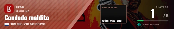 Sweep badge preview