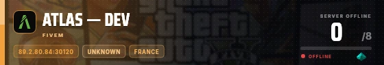 Edge badge preview