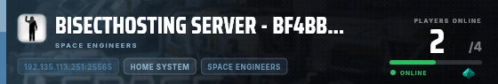 Edge badge preview