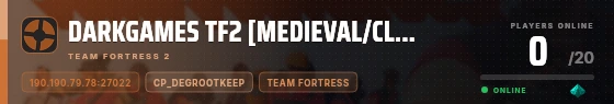 Edge badge preview